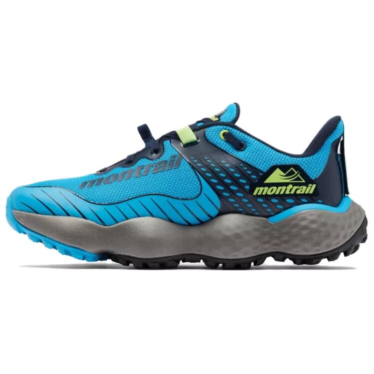 Кроссовки мужские Montrail Running Shoes Low-top Сине-серо-желтые Columbia, Желтый, Кроссовки мужские Montrail Running Shoes Low-top Сине-серо-желтые Columbia
Кроссовки мужские Montrail Running Shoes Low-top Сине-серо-желтые Columbia, Желтый, Кроссовки мужские Montrail Running Shoes Low-top Сине-серо-желтые Columbia