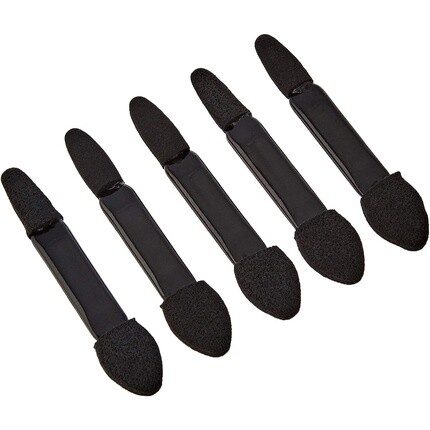 Спонж для макияжа лица 60 г, Gabriella Salvete
Спонж для макияжа лица 60 г, Gabriella Salvete