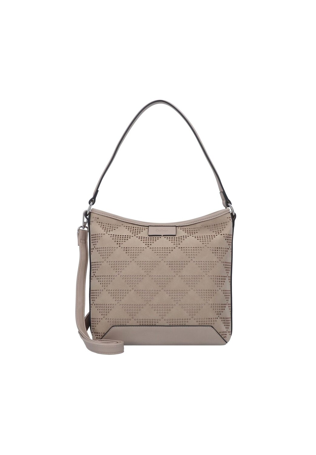 Сумка через плечо Talina 27 см Gabor, тауп, Коричневый, Сумка через плечо Talina 27 см Gabor, тауп
Сумка через плечо Talina 27 см Gabor, тауп, Коричневый, Сумка через плечо Talina 27 см Gabor, тауп