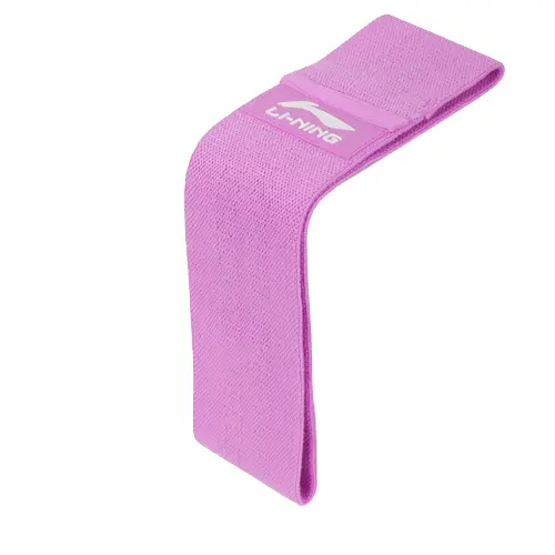 Эластичные ленты polyester для женщин LINING, фиолетовый
Эластичные ленты polyester для женщин LINING, фиолетовый