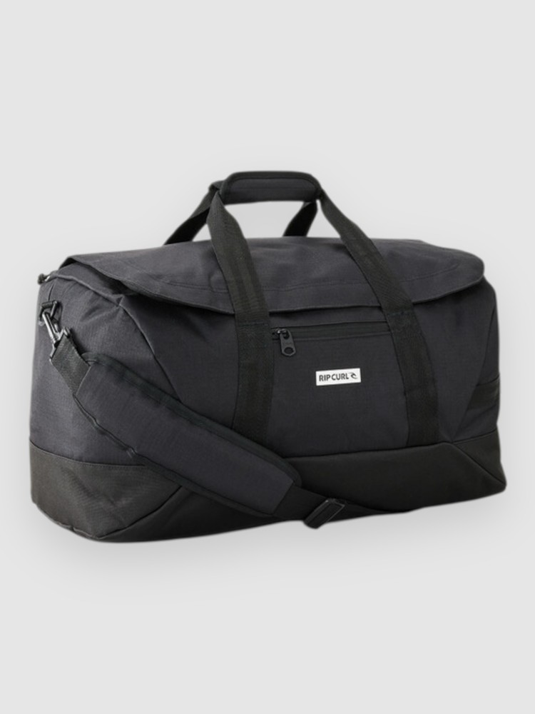 Дорожная сумка Rip Curl Packable Duffle 35L Icons Reisetasche, midnight
Дорожная сумка Rip Curl Packable Duffle 35L Icons Reisetasche, midnight