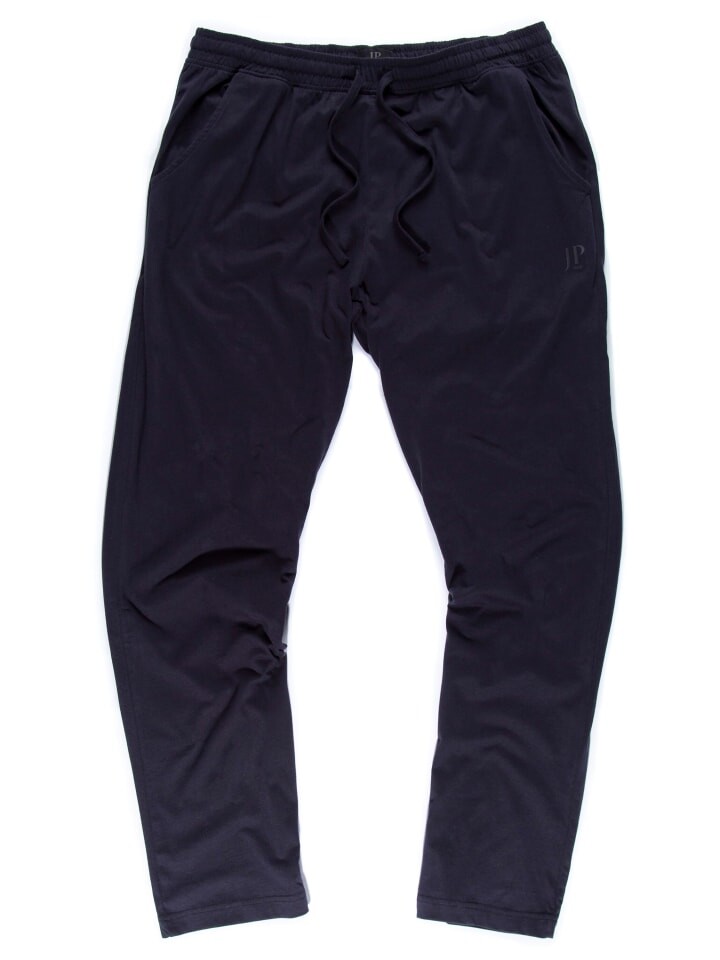 Ночное белье JP1880, цвет dunkel marine
Ночное белье JP1880, цвет dunkel marine