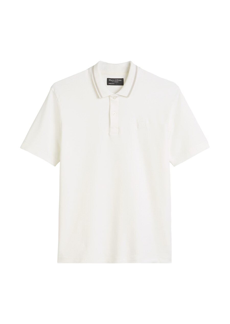Футболка Marc OPolo, White
Футболка Marc OPolo, White