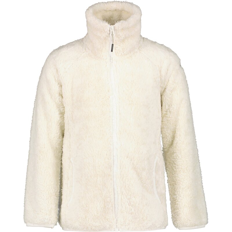 Underjacket loma jr Icepeak, цвет naturweiss 014
Underjacket loma jr Icepeak, цвет naturweiss 014