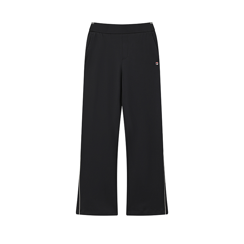 БЕЛЫЕ Casual Pants женские FILA, синий
БЕЛЫЕ Casual Pants женские FILA, синий