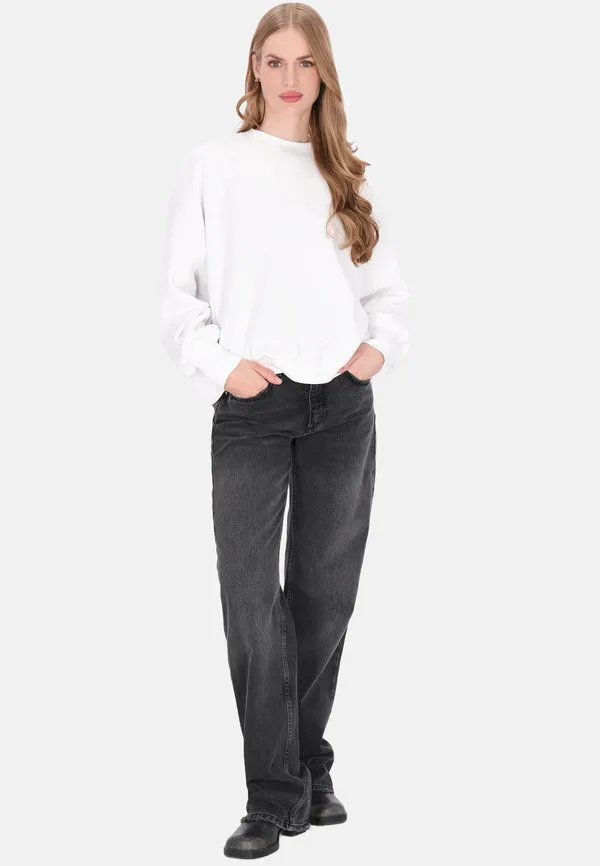 Толстовка Dreimaster, Cloud White, Белый, Толстовка Dreimaster, Cloud White
Толстовка Dreimaster, Cloud White, Белый, Толстовка Dreimaster, Cloud White