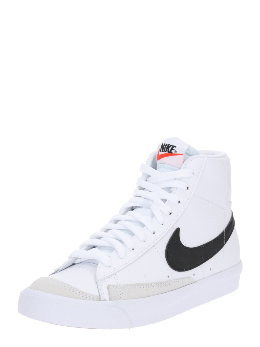 Кроссовки Nike Sportswear Sneakers, белый
Кроссовки Nike Sportswear Sneakers, белый