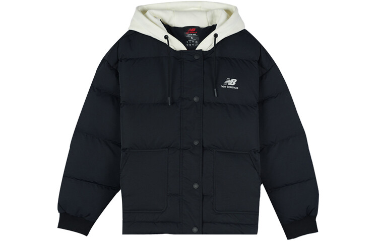 Женский пуховик New Balance, цвет Black, Черный, Женский пуховик New Balance, цвет Black
Женский пуховик New Balance, цвет Black, Черный, Женский пуховик New Balance, цвет Black