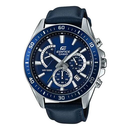 Часы Men's CASIO Racing Design Color Watch Business Mens Blue Analog, синий
Часы Men's CASIO Racing Design Color Watch Business Mens Blue Analog, синий