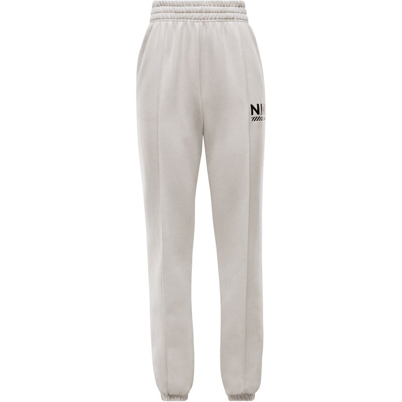 Спортивная одежда из флиса Nike, цвет lt iron ore
Спортивная одежда из флиса Nike, цвет lt iron ore