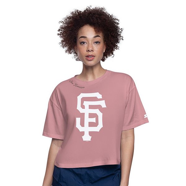 Женская розовая бокси кроп-футболка san francisco giants play the ball Starter, Розовый, Женская розовая бокси кроп-футболка san francisco giants play the ball Starter
Женская розовая бокси кроп-футболка san francisco giants play the ball Starter, Розовый, Женская розовая бокси кроп-футболка san francisco giants play the ball Starter