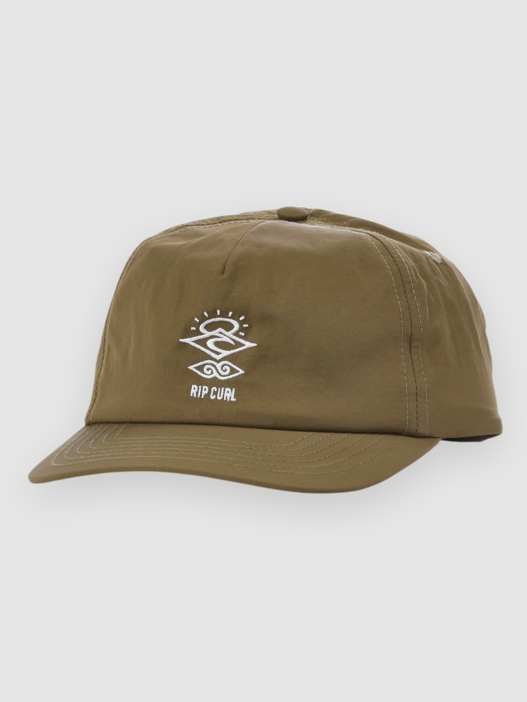 Бейсболка Rip Curl Icons Search Sb Cap, olive, Оливковый, Бейсболка Rip Curl Icons Search Sb Cap, olive
Бейсболка Rip Curl Icons Search Sb Cap, olive, Оливковый, Бейсболка Rip Curl Icons Search Sb Cap, olive
