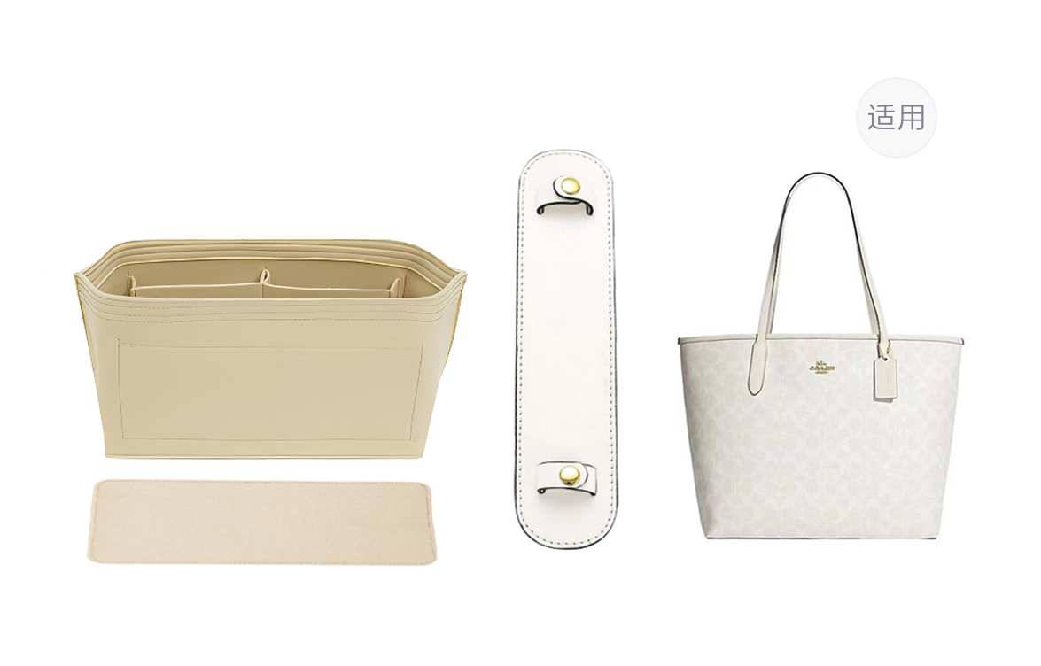 Lan Bao Fan Войлочная стелька унисекс разноцветная
Lan Bao Fan Войлочная стелька унисекс разноцветная