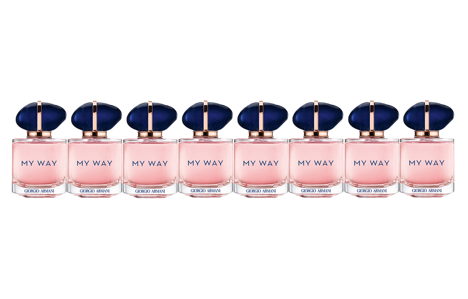 Набор пробников ароматов amani self infinity классическая версия my way парфюмированная композиция eau de parfum edp бергамот тубероза 7 мл GIORGIO ARMANI
Набор пробников ароматов amani self infinity классическая версия my way парфюмированная композиция eau de parfum edp бергамот тубероза 7 мл GIORGIO ARMANI