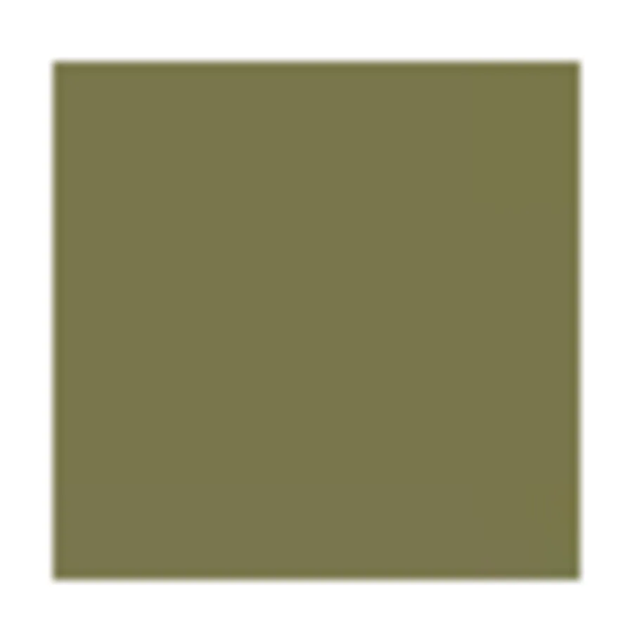 Французская артиллерийская зеленая, Howard Hues Paints (Noble Miniatures)
Французская артиллерийская зеленая, Howard Hues Paints (Noble Miniatures)