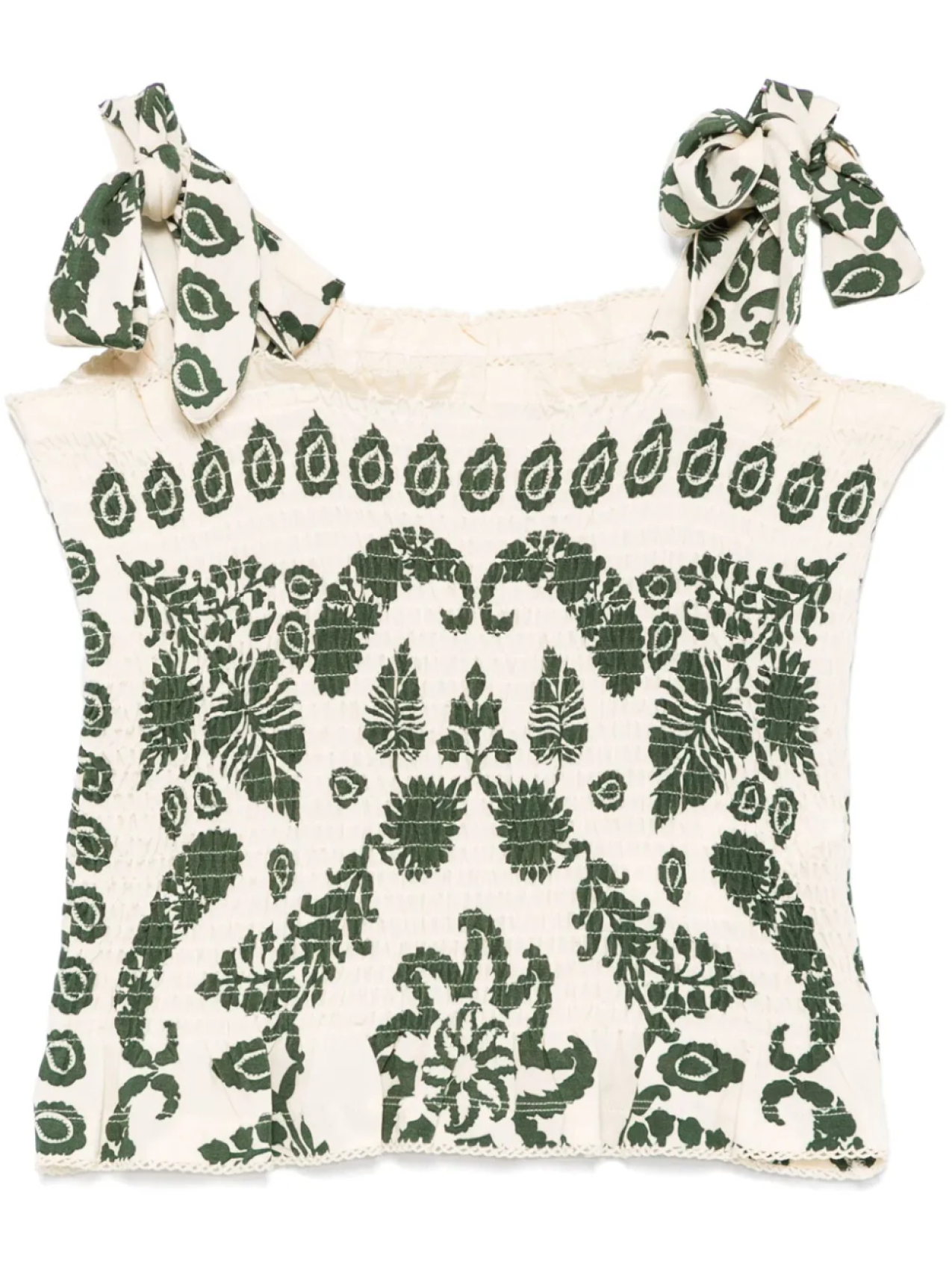 SANDRO топ Ramatuelle, нейтральный
SANDRO топ Ramatuelle, нейтральный