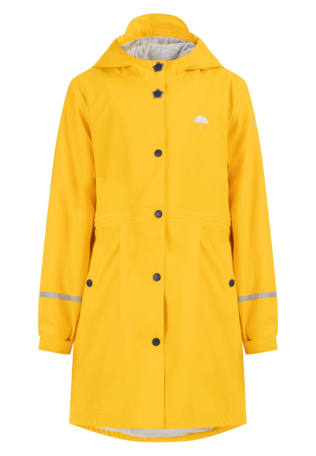 Дождевик Schmuddelwedda, цвет gelb 
Дождевик Schmuddelwedda, цвет gelb