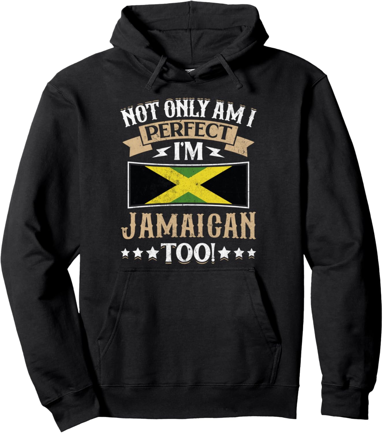 Худи с ямайским дизайном для мужчин и женщин, черная 99 Gifts Jamaica T-Shirt & Jersey, Черный, Худи с ямайским дизайном для мужчин и женщин, черная 99 Gifts Jamaica T-Shirt & Jersey
Худи с ямайским дизайном для мужчин и женщин, черная 99 Gifts Jamaica T-Shirt & Jersey, Черный, Худи с ямайским дизайном для мужчин и женщин, черная 99 Gifts Jamaica T-Shirt & Jersey