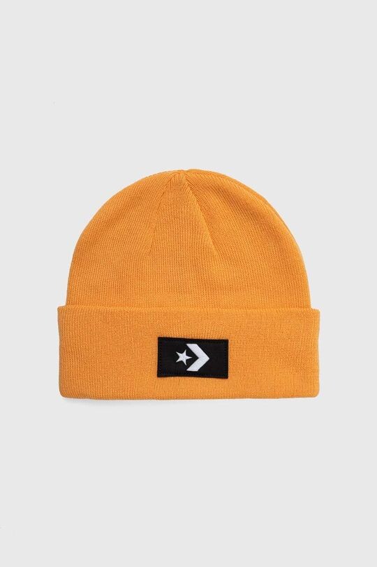 Кепка Converse, оранжевый
Кепка Converse, оранжевый