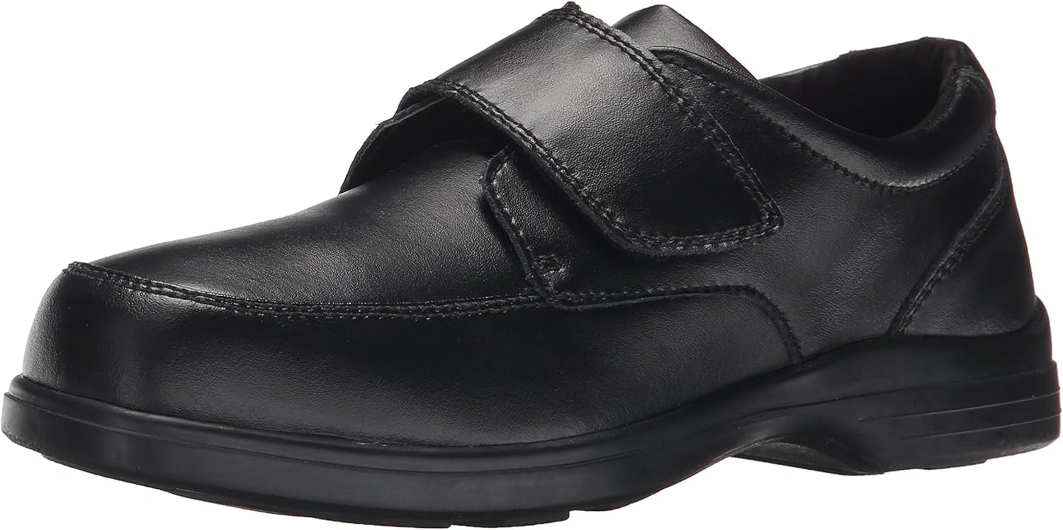 Туфли Hush Puppies Gavin, черный
Туфли Hush Puppies Gavin, черный