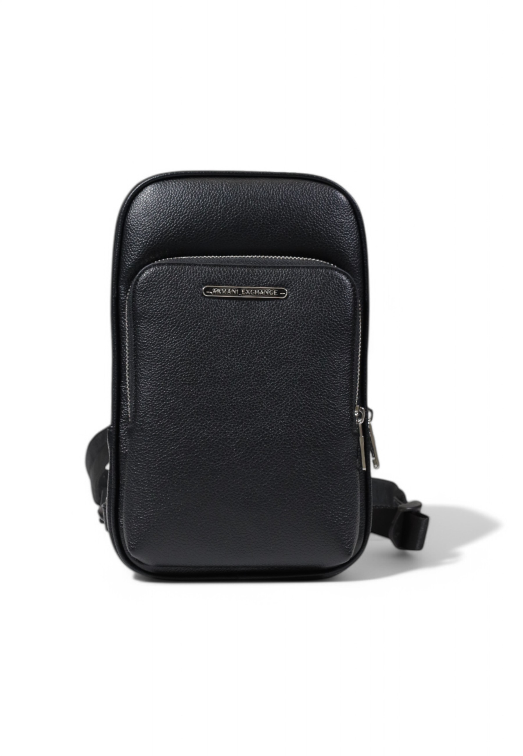 Сумки Armani Exchange
Сумки Armani Exchange