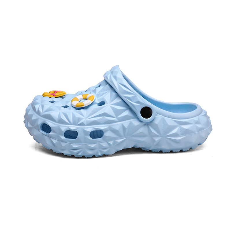 Детские тапочки с низким верхом, противоскользящие, с амортизацией, устойчивые к истиранию, дышащие, с защитой от ударов ZHULE, синий
Детские тапочки с низким верхом, противоскользящие, с амортизацией, устойчивые к истиранию, дышащие, с защитой от ударов ZHULE, синий