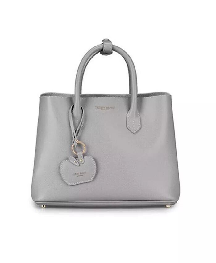 Ванесса Пальмелатто 12 дюймов Teddy Blake, серый
Ванесса Пальмелатто 12 дюймов Teddy Blake, серый