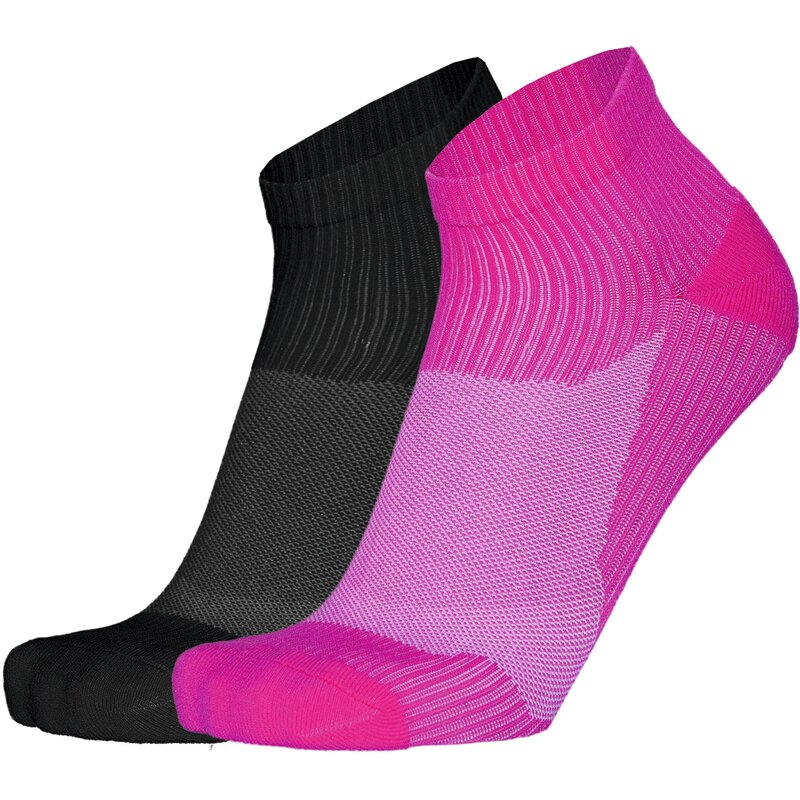 Runningsocke Areco, черный
Runningsocke Areco, черный