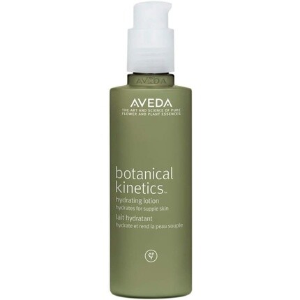 Botanical Kinetics Увлажняющий лосьон 500 мл/16,9 унций, Aveda
Botanical Kinetics Увлажняющий лосьон 500 мл/16,9 унций, Aveda