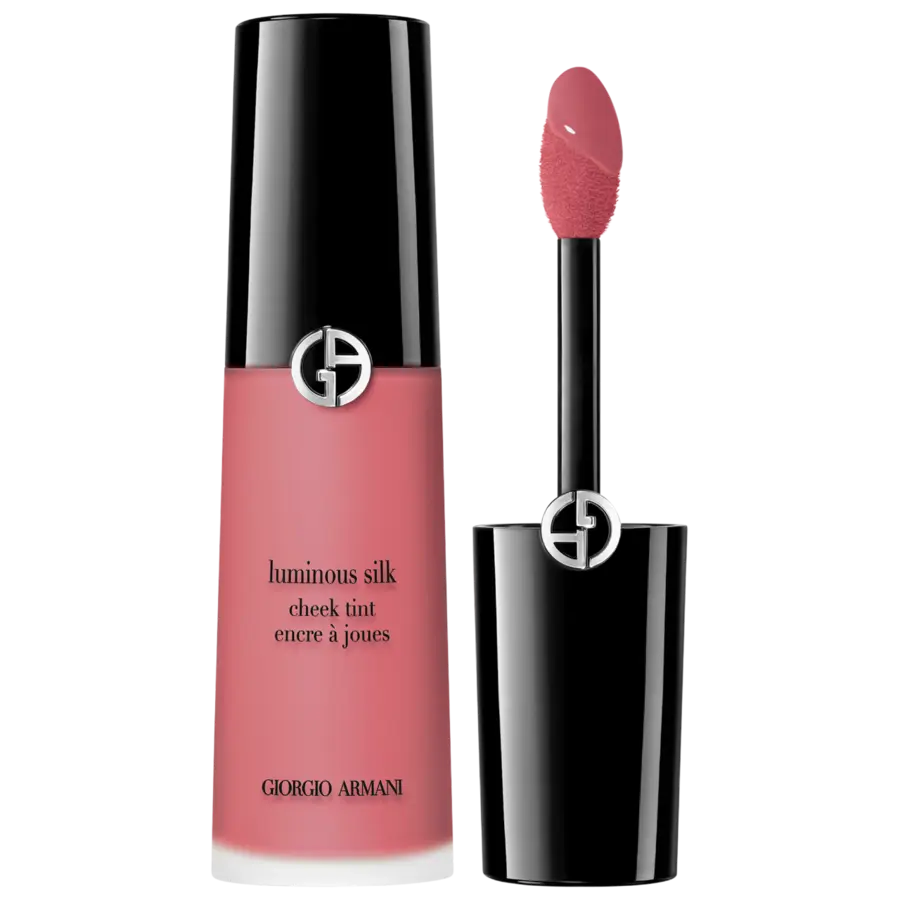 Стойкие жидкие румяна Cheek Tint Longwear Lightweight Liquid Romanias Armani Beauty, 0.4 oz/12 mL, 62 Delicate Mauve
Стойкие жидкие румяна Cheek Tint Longwear Lightweight Liquid Romanias Armani Beauty, 0.4 oz/12 mL, 62 Delicate Mauve