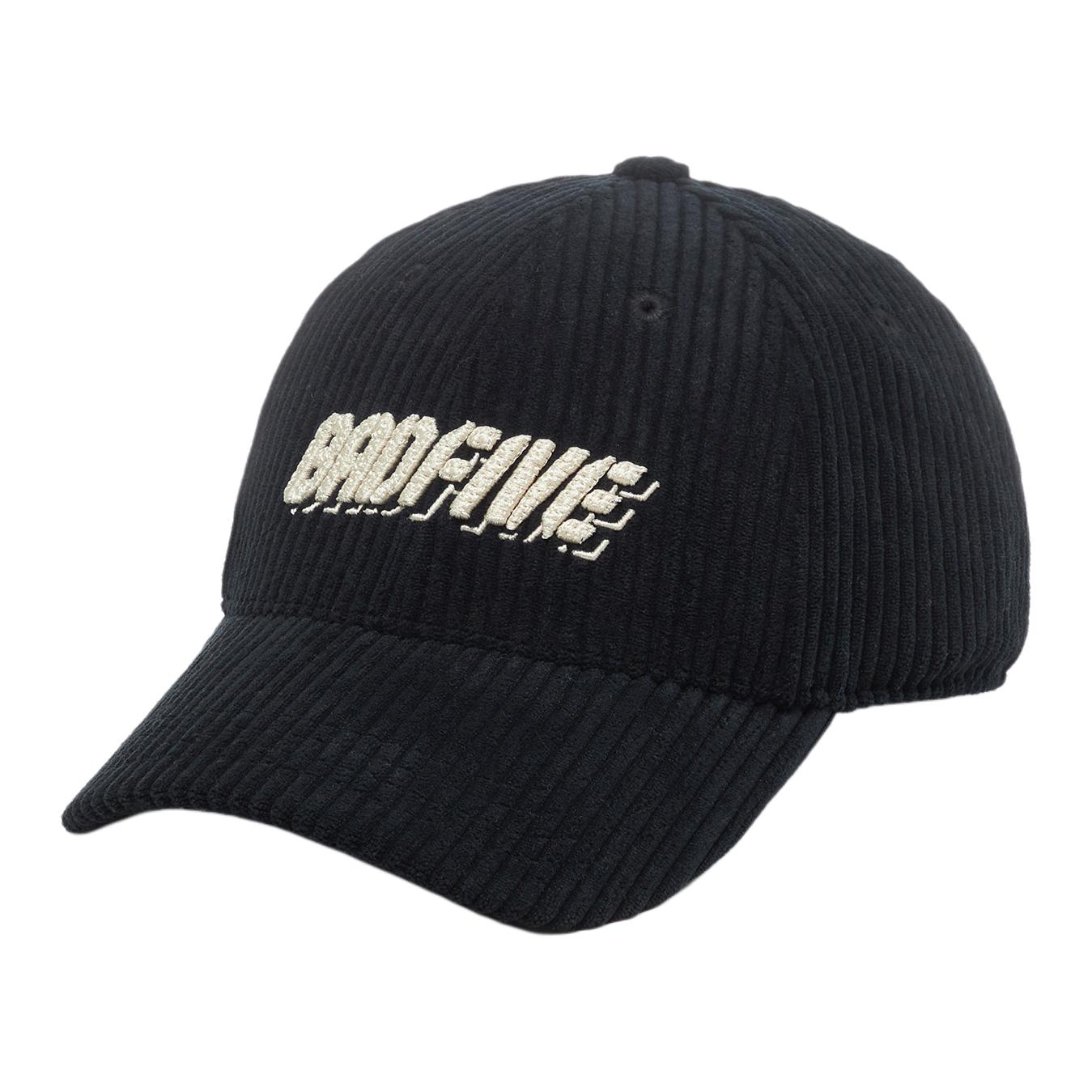 LINING Хлопковая бейсболка унисекс черная, Black
LINING Хлопковая бейсболка унисекс черная, Black