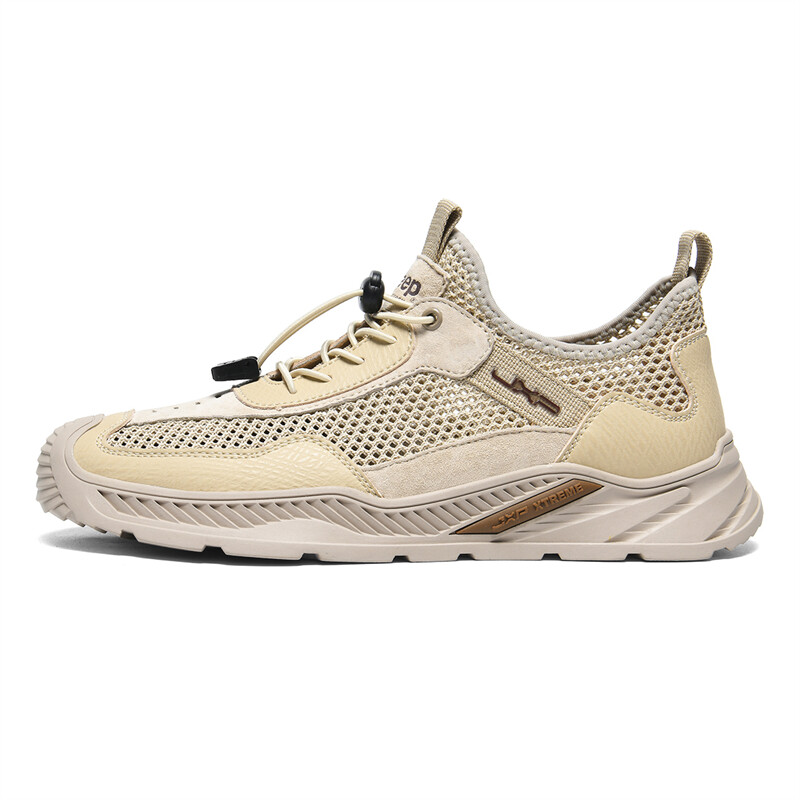 Кроссовки мужские низкие коричневые Jeep, Коричневый, Кроссовки мужские низкие коричневые Jeep
Кроссовки мужские низкие коричневые Jeep, Коричневый, Кроссовки мужские низкие коричневые Jeep