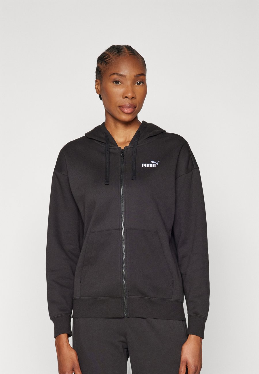 Толстовка Puma SMALL LOGO COMFORT FULL-ZIP HOODIE, Black, Черный, Толстовка Puma SMALL LOGO COMFORT FULL-ZIP HOODIE, Black
Толстовка Puma SMALL LOGO COMFORT FULL-ZIP HOODIE, Black, Черный, Толстовка Puma SMALL LOGO COMFORT FULL-ZIP HOODIE, Black