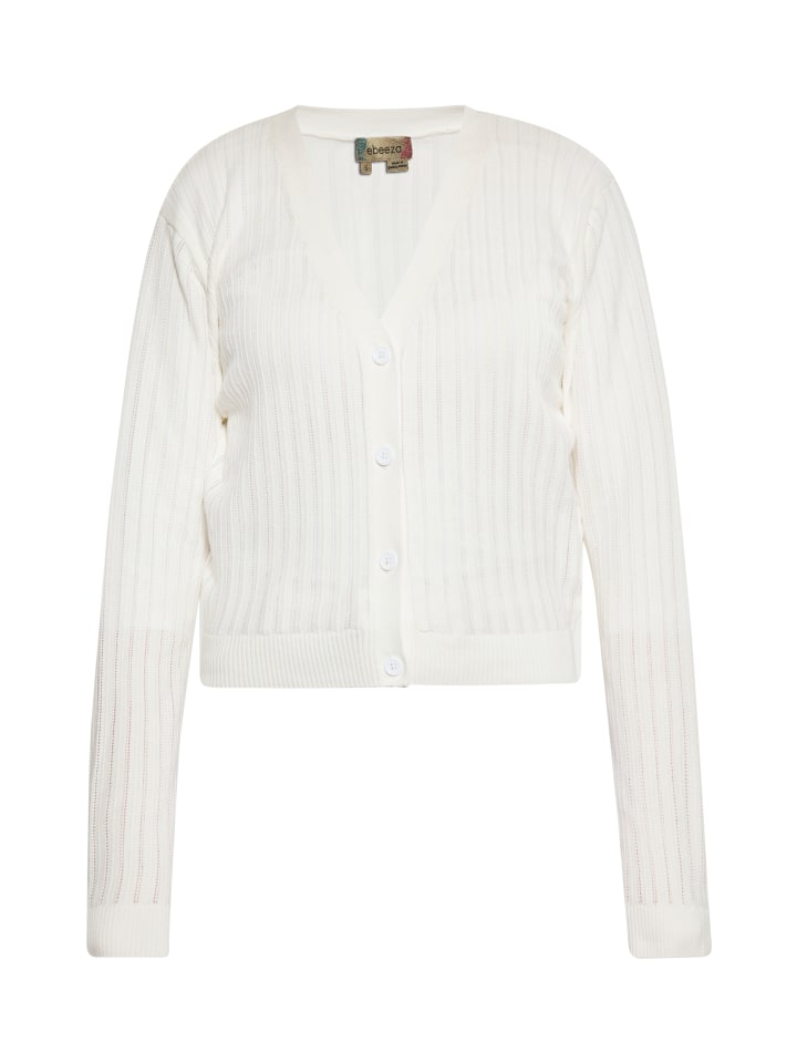 Толстовка myMo
Толстовка myMo