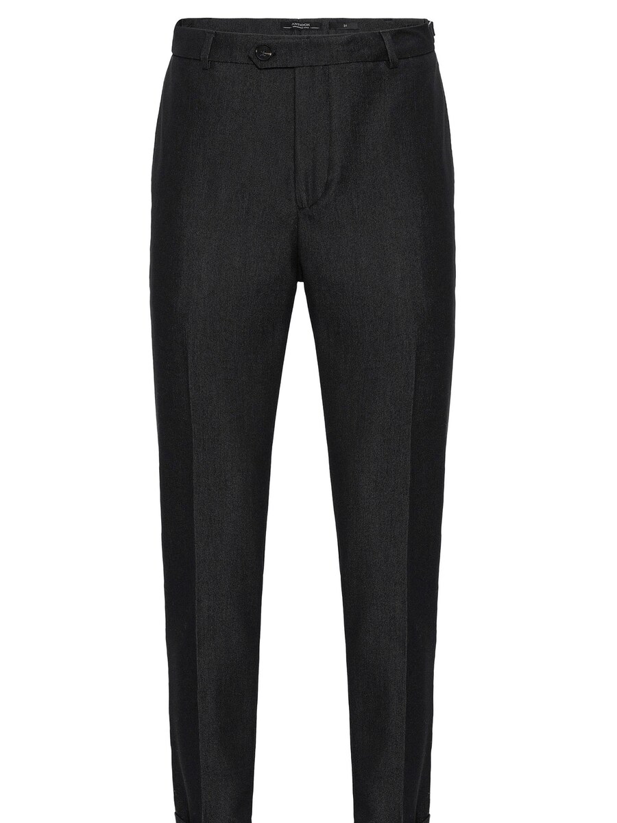 Брюки Antioch, антрацит
Брюки Antioch, антрацит