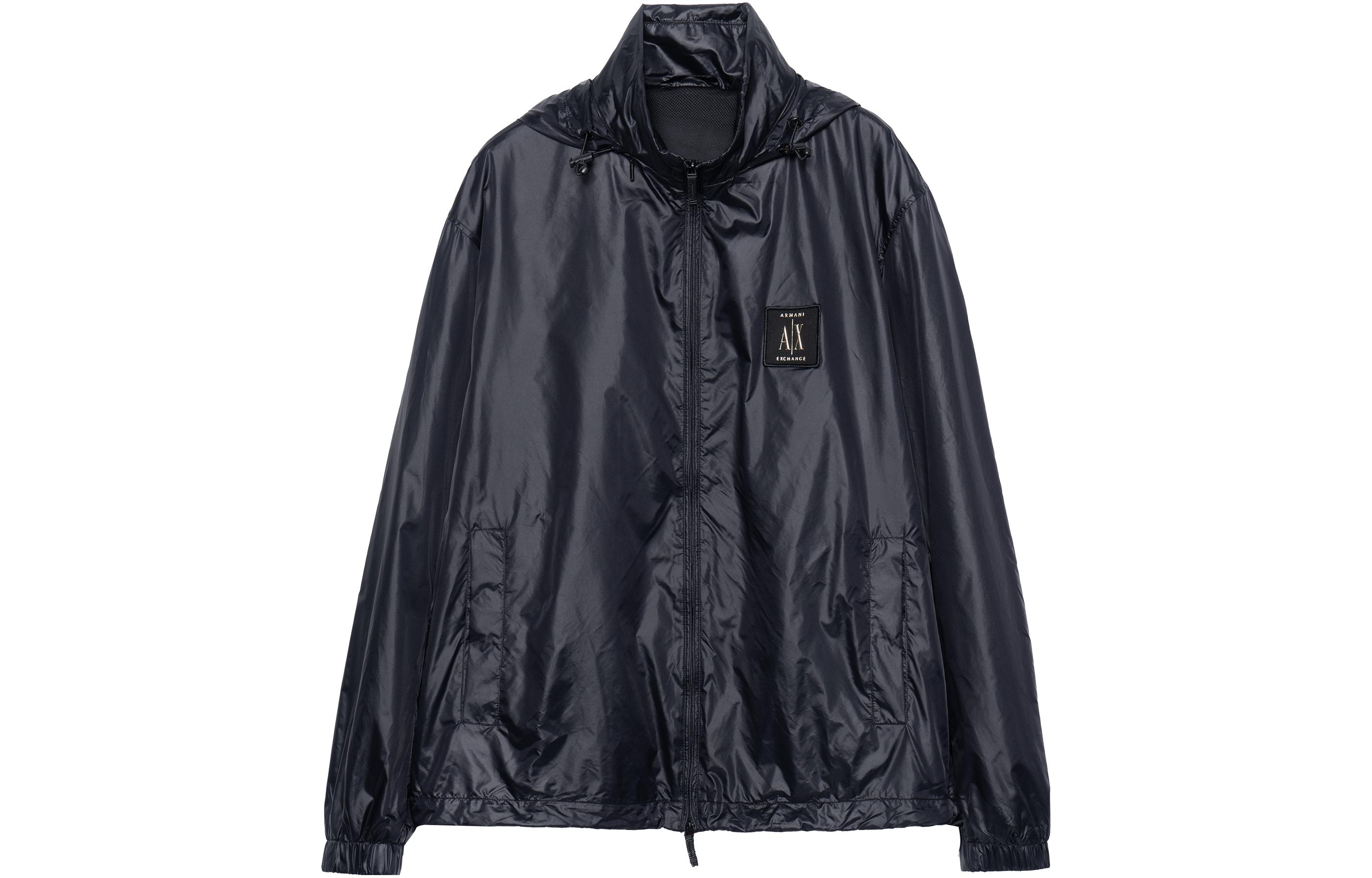 Куртка пальто мужская черная EMPORIO ARMANI, Черный, Куртка пальто мужская черная EMPORIO ARMANI
Куртка пальто мужская черная EMPORIO ARMANI, Черный, Куртка пальто мужская черная EMPORIO ARMANI