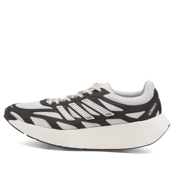 Кроссовки Adizero Aruku Adidas Running, мультиколор
Кроссовки Adizero Aruku Adidas Running, мультиколор