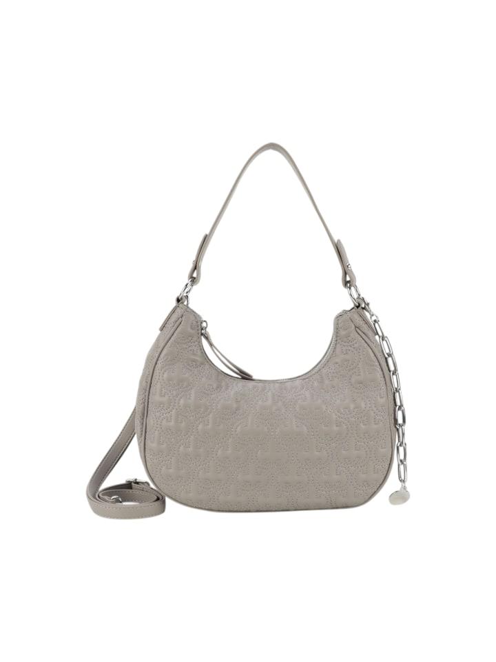 Наплечная сумка Gerry Weber, серый
Наплечная сумка Gerry Weber, серый