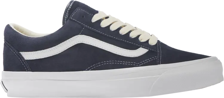 Кроссовки Premium Old Skool 36 'Baritone Blue', синий, Серый, Кроссовки Premium Old Skool 36 'Baritone Blue', синий 
Кроссовки Premium Old Skool 36 'Baritone Blue', синий, Серый, Кроссовки Premium Old Skool 36 'Baritone Blue', синий