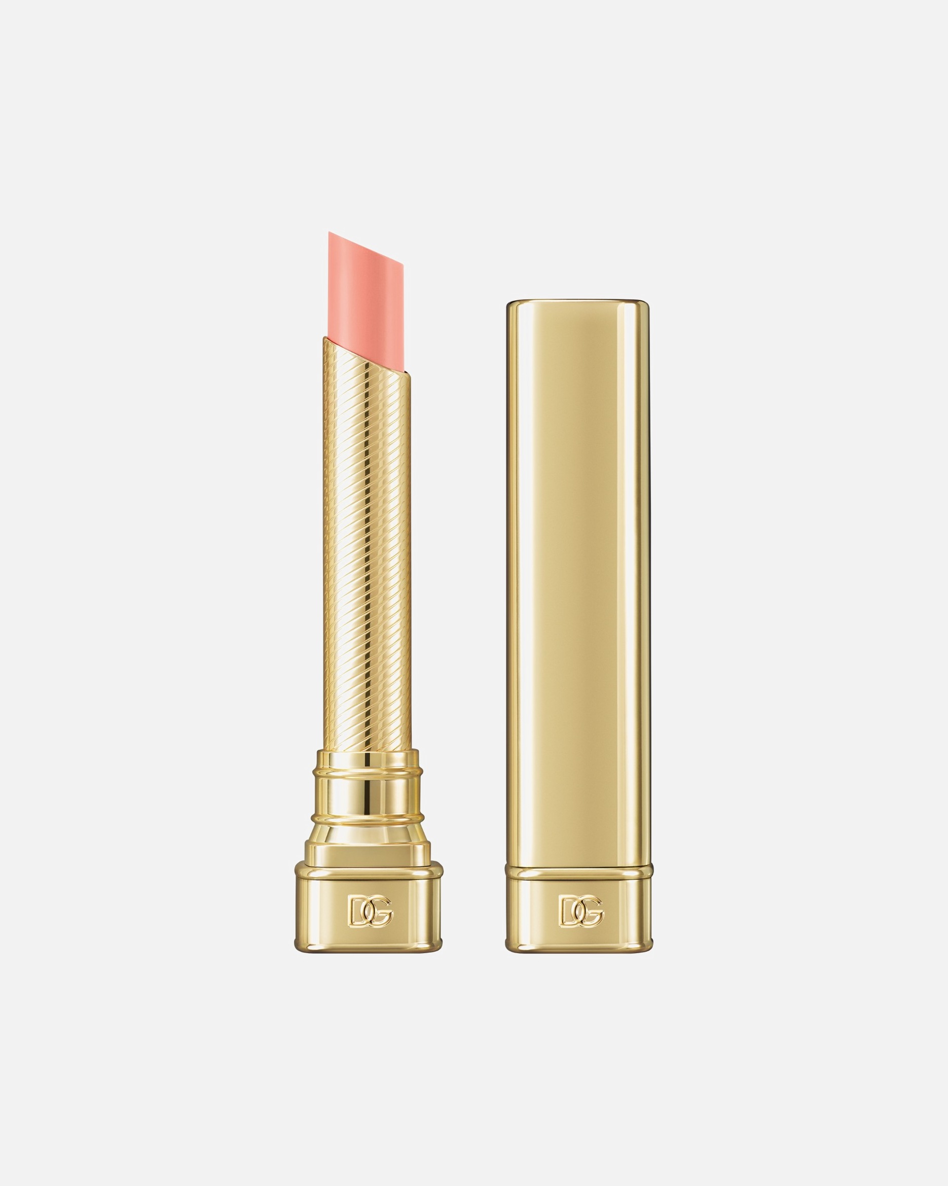 Помада Dolcegabbana, nr. my 30.07, 8 гр
Помада Dolcegabbana, nr. my 30.07, 8 гр