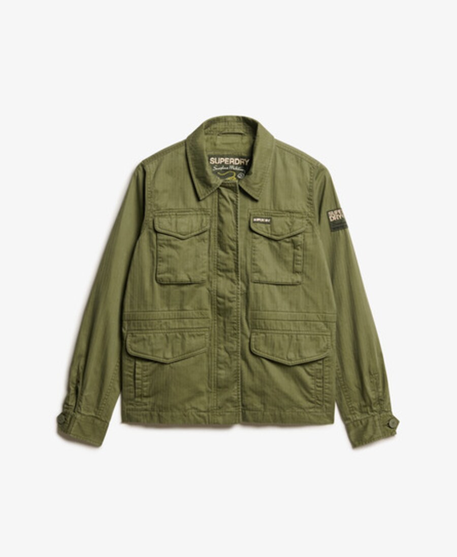 Всесезонная куртка Superdry Between-Season Jacket Military, оливковый, Зеленый, Всесезонная куртка Superdry Between-Season Jacket Military, оливковый 
Всесезонная куртка Superdry Between-Season Jacket Military, оливковый, Зеленый, Всесезонная куртка Superdry Between-Season Jacket Military, оливковый