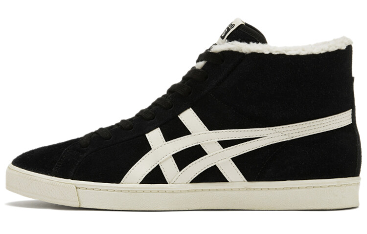 Обувь для скейтбординга Onitsuka Tiger Fabre унисекс, Черный, Обувь для скейтбординга Onitsuka Tiger Fabre унисекс
Обувь для скейтбординга Onitsuka Tiger Fabre унисекс, Черный, Обувь для скейтбординга Onitsuka Tiger Fabre унисекс