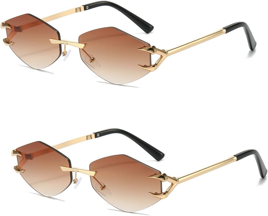 Модные прямоугольные солнцезащитные очки для женщин, ретро-очки для вождения, винтажные, стильные, узкая квадратная оправа, 2 шт., двойные чайные капсулы || Обычные GDKPJDT, Double Tea Pieces
Модные прямоугольные солнцезащитные очки для женщин, ретро-очки для вождения, винтажные, стильные, узкая квадратная оправа, 2 шт., двойные чайные капсулы || Обычные GDKPJDT, Double Tea Pieces