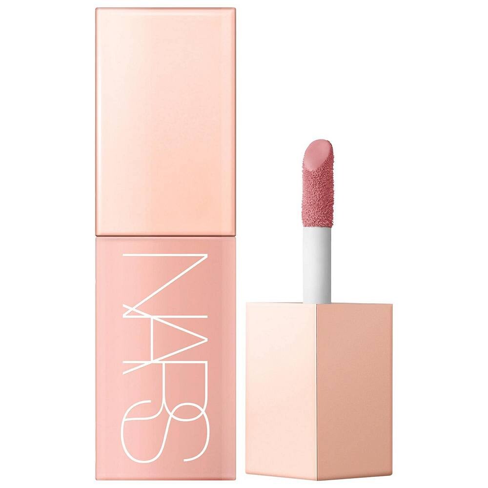NARS Afterglow Жидкие румяна, цвет Dolce Vita
NARS Afterglow Жидкие румяна, цвет Dolce Vita