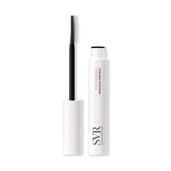 Антираздражение для чувствительных глаз Mascara Protect Palpebral Laboratoires Svr, 9 ml
Антираздражение для чувствительных глаз Mascara Protect Palpebral Laboratoires Svr, 9 ml