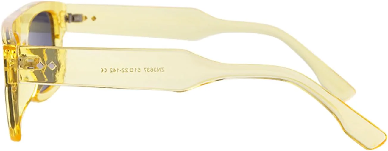 Солнцезащитные очки с защитой UV400 | Леопардовый принт, зеленые линзы | для женщин и мужчин, для занятий спортом на открытом воздухе и вождения DSVIGF, 03
Солнцезащитные очки с защитой UV400 | Леопардовый принт, зеленые линзы | для женщин и мужчин, для занятий спортом на открытом воздухе и вождения DSVIGF, 03