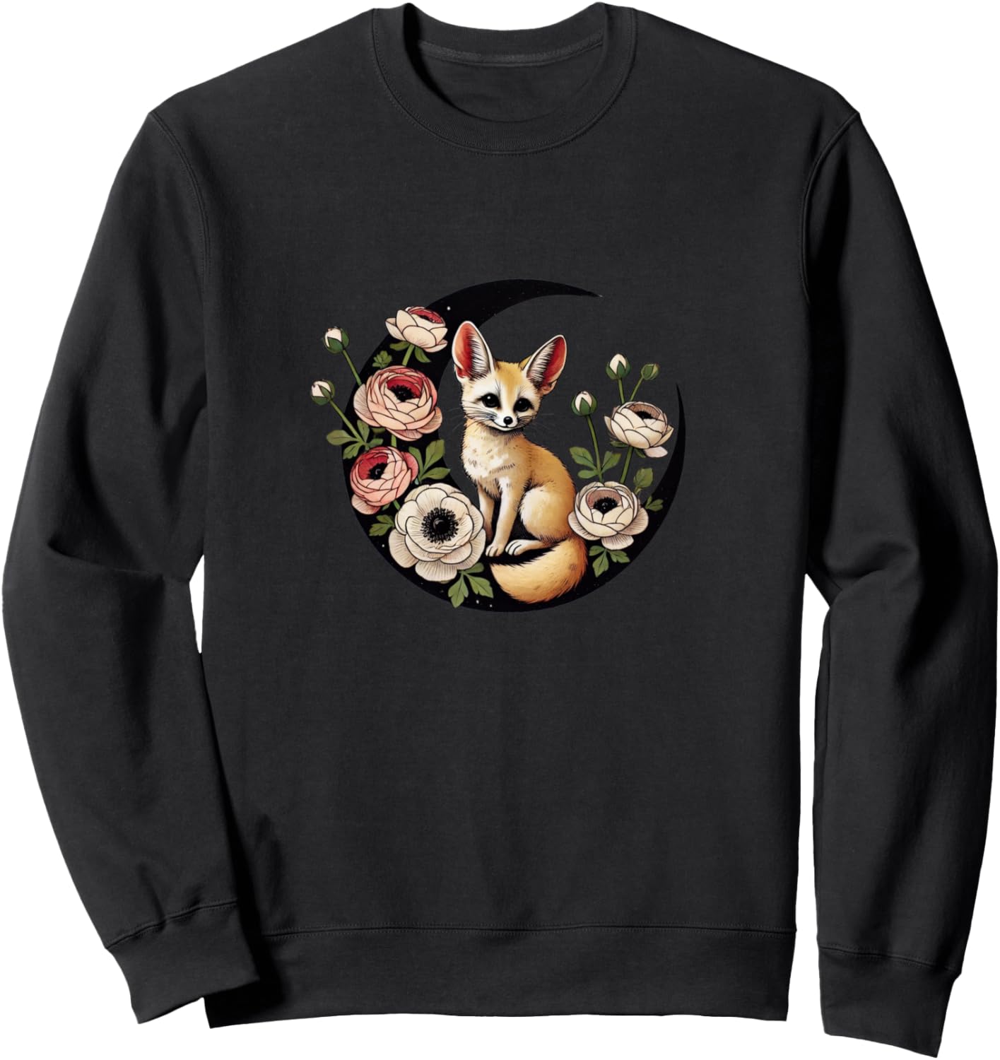 Толстовка с изображением мультяшной лисички фенек и лютика, черная Vintage Foxes Lovers Snugg, Черный, Толстовка с изображением мультяшной лисички фенек и лютика, черная Vintage Foxes Lovers Snugg
Толстовка с изображением мультяшной лисички фенек и лютика, черная Vintage Foxes Lovers Snugg, Черный, Толстовка с изображением мультяшной лисички фенек и лютика, черная Vintage Foxes Lovers Snugg