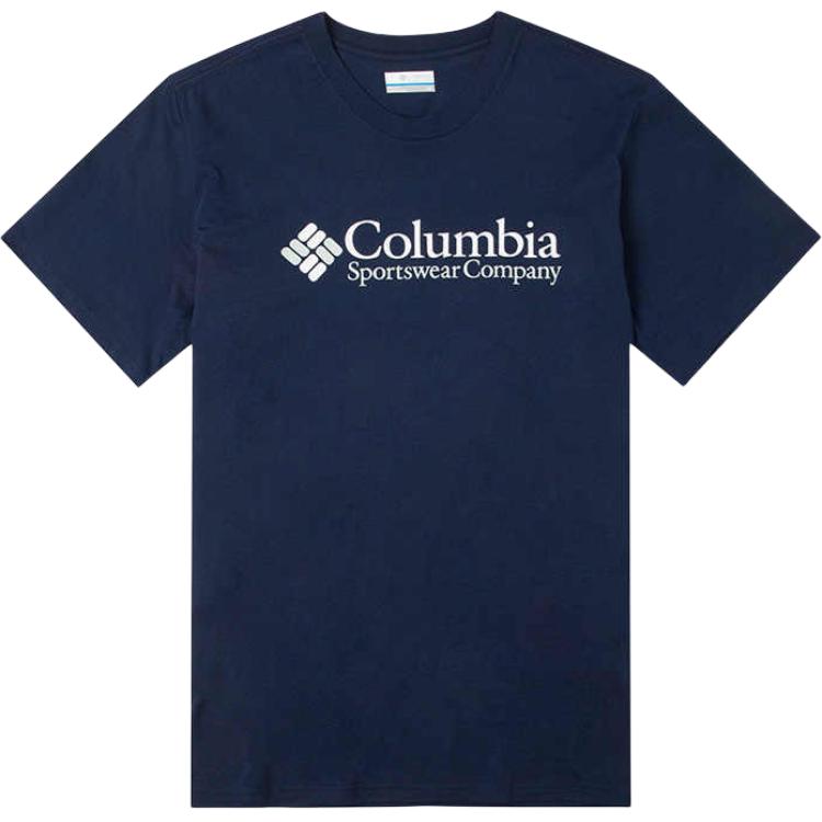 Columbia Футболка городская для активного отдыха мужская синяя, Синий, Columbia Футболка городская для активного отдыха мужская синяя
Columbia Футболка городская для активного отдыха мужская синяя, Синий, Columbia Футболка городская для активного отдыха мужская синяя