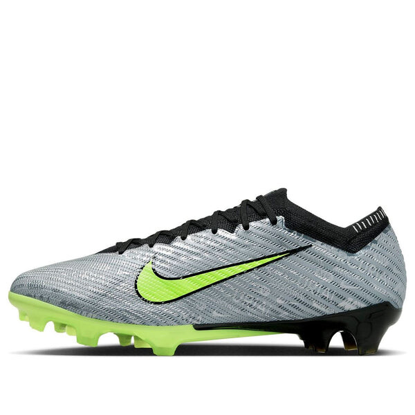 Кроссовки air zoom vapor 15 elite 25 fg Nike, серебряный, Серый, Кроссовки air zoom vapor 15 elite 25 fg Nike, серебряный
Кроссовки air zoom vapor 15 elite 25 fg Nike, серебряный, Серый, Кроссовки air zoom vapor 15 elite 25 fg Nike, серебряный