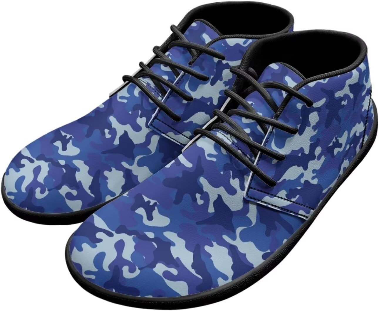 Ботинки-чукка Forchrinse с принтом Гавайской пальмы и оранжевого неба для мужчин, кожаные лоферы для ходьбы, легкие обувь с широким носком, офисные туфли, размер США 6-14
Ботинки-чукка Forchrinse с принтом Гавайской пальмы и оранжевого неба для мужчин, кожаные лоферы для ходьбы, легкие обувь с широким носком, офисные туфли, размер США 6-14